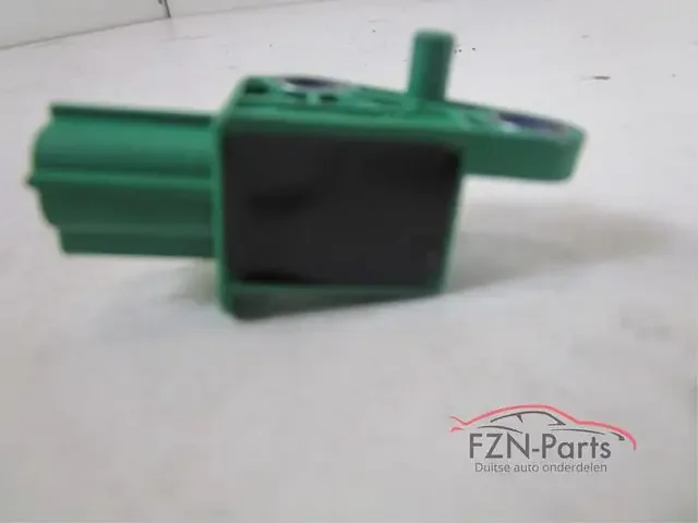 Kedvezményes ár Audi A4 8K Ongevalsensor Airbag