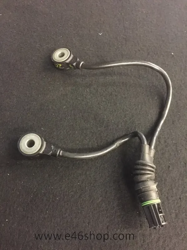 Csak ma Klopsensor BMW E46 E39 320i 323i 328i 520i 523i 528i