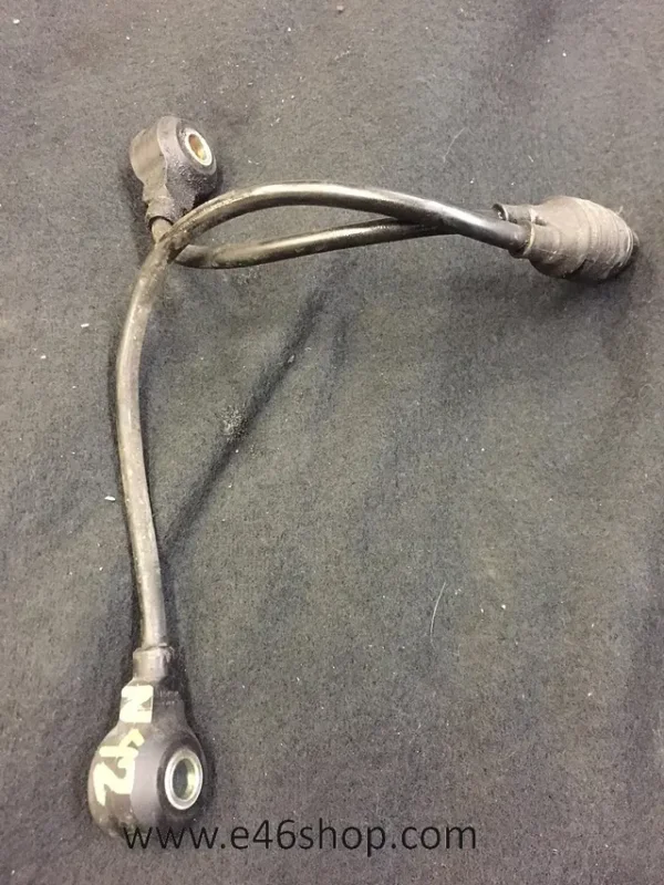 Szuper ajánlat Klopsensor BMW E46 316i 318i oem 1435485