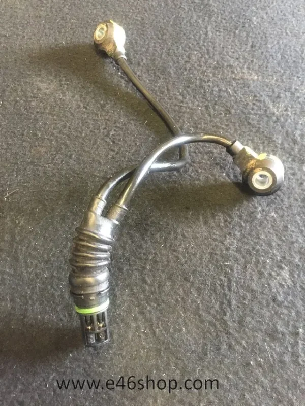 Klop pingel sensor BMW E46 N42 motor Olcsóbb