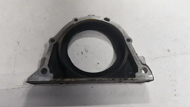 Krukas keering achterzijde BMW 3 / 5 / 7 X X5 Z3 Z4 serie E36 E46 E39 E60 E61 E38 E83 E83 11141438274 1438274 Kedvezményes ár