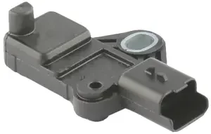 Volvo krukas positie sensor C70 V50 C30 V70 S40 S80 Volvo onderdeel nr 8653703_B Korlátozott ajánlat