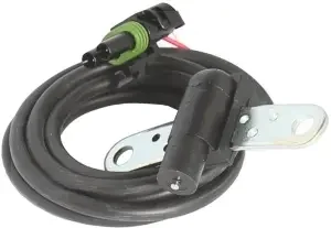 Olcsó Volvo krukas positie sensor OEM ref 3204414 340-360 Volvo onderdeel nr 3204141_B