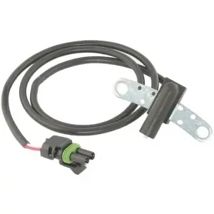 Azonnali szállítás Volvo krukas positie sensor Renault 21 Clio Super 5 19 Espace Express Trafic 25340-360 Volvo onderdeel nr 3209826_B