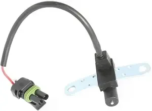 Volvo krukas positie sensor 480 440 460 Volvo onderdeel nr 3436119_B Kihagyhatatlan ajánlat