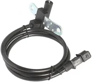 Vedd meg most Volvo krukas positie sensor S40 V40 Volvo onderdeel nr 30816491_B