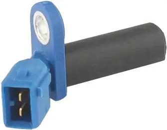Volvo krukas positie sensor S40 V50 C30 Volvo onderdeel nr 30711660_B Alacsony ár