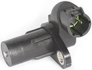 Ajánlat Volvo krukas positie sensor V40 S40 Volvo onderdeel nr 30617112_B