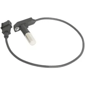 Korlátozott ajánlat Volvo krukas positie sensor OEM ref 1317030-3 6238423 7072657 91153898 740 760 Volvo onderdeel nr 1317030_B