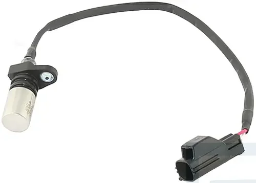 Újdonság Volvo Krukas positie sensor OEM ref 31331754 V70 S70 S60 C70 S80 Xc90 Xc70 Volvo onderdeel nr 1275599_B