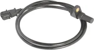 Volvo krukas positie sensor V40 S40 Volvo onderdeel nr 1270603_B Azonnali szállítás