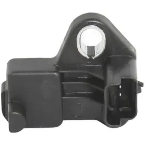 Ingyenes szállítás Volvo krukas positie sensor OEM ref 13627805004 30711104 9637220880 C30 S40 V50 diesel Volvo onderdeel nr 1148073_B