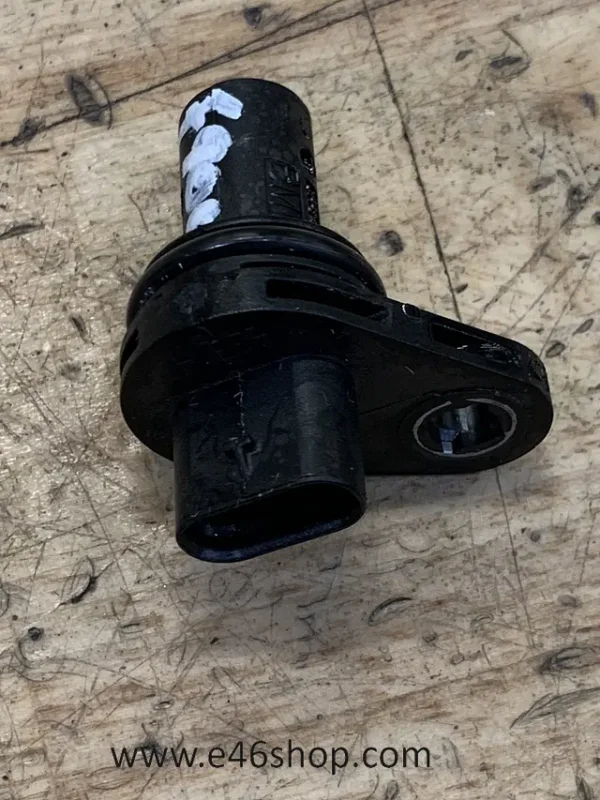 BMW AUTO en MOTOR KRUKAS SENSOR OE 13628623437 Végkiárusítás
