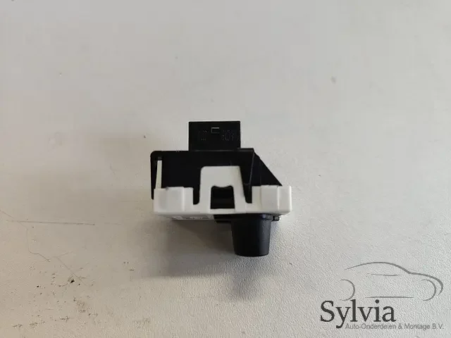 Szezonális akció Licht sensor Solar sensor BMW 5 / 6 / 7 serie E60 E61 E63 E64 E65 E66 6944017