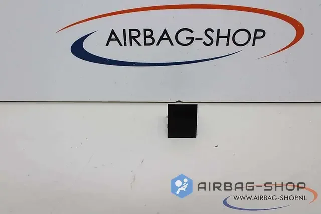 Volkswagen Polo Lichtsensor 6R0907539 Népszerű