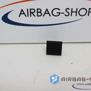 Volkswagen Sharan 7N Lichtsensor 7N0907539 Ne maradj le