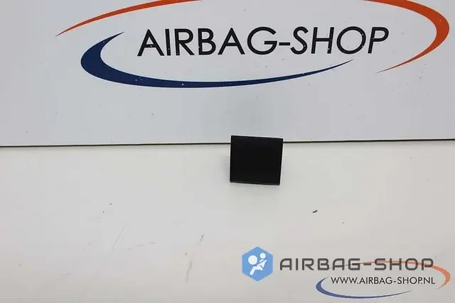 Volkswagen Sharan 7N Lichtsensor 7N0907539 Ne maradj le