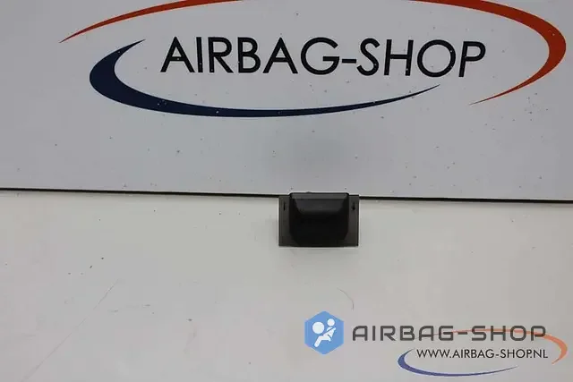 Audi A3 8V Lichtsensor 8V09074514PK Akció