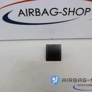 VW Golf 7 Zonnesensor Lichtsensor 5G0907451B Árengedmény