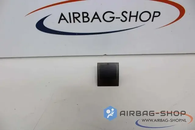 VW Golf 7 Zonnesensor Lichtsensor 5G0907451B Árengedmény