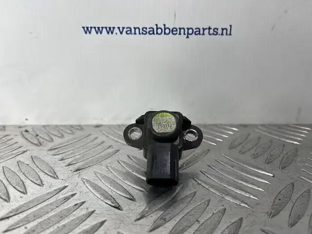 Map Sensor (inlaatspruitstuk) van een Mercedes ML-Klasse Kedvezményes ár