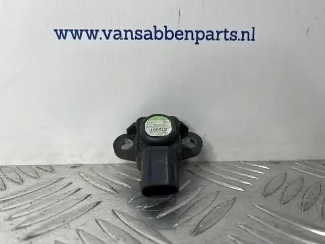 Akciós ár Map Sensor (inlaatspruitstuk) van een Mercedes CLA