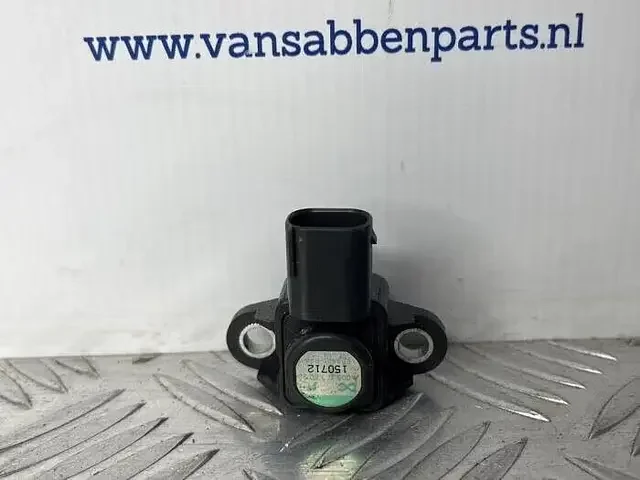 Olcsó Map Sensor (inlaatspruitstuk) van een Mercedes CLA