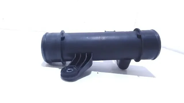 Akció Map sensor Fiat 500