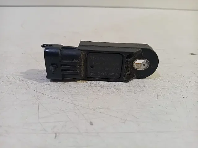 Korlátozott ajánlat Map sensor Fiat 500X