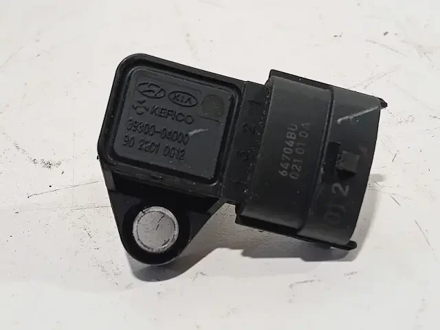 Map sensor Hyundai i10 Szuper ajánlat