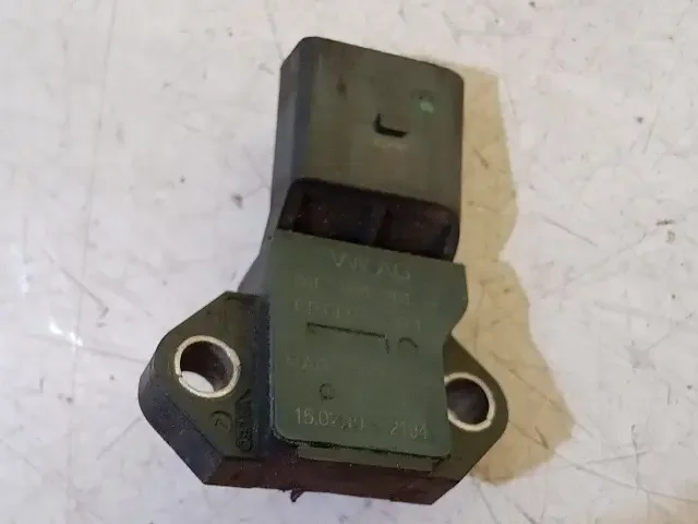 Map sensor Seat Ibiza Bestseller