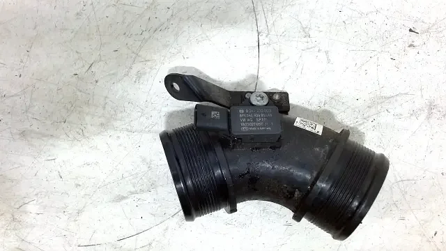 Map sensor Audi RS 4 Népszerű