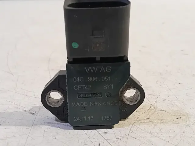 Map sensor Volkswagen Polo Legjobb ár