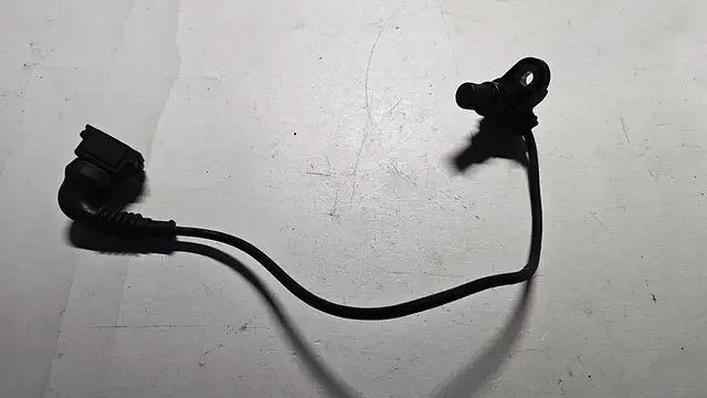 Akciós ár Nokkenassensor BMW 5 / 7 / X58 cyl M62 1214143808312147539166