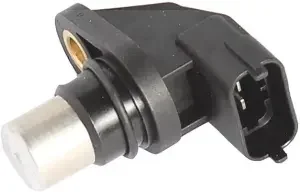 Volvo nokkenas positie sensor S80 V70 S60 Xc90 2.4 D D5 diesel Volvo onderdeel nr 8631533_B Kedvezmény