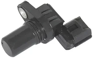 Volvo nokkenas positie sensor OEM ref MD327107 S40 V40 Volvo onderdeel nr 30874179_B Szezonális akció