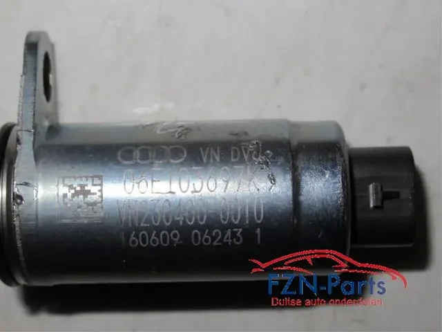 Akció Nokkenas Sensor Seat Leon (22742880)