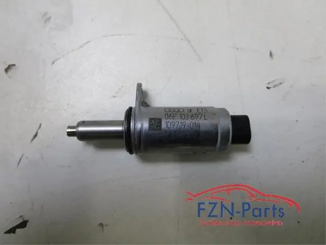 Nokkenas Sensor Volkswagen Golf (22739113) Azonnali szállítás