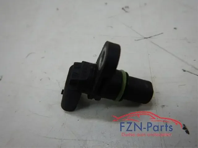 Exkluzív ajánlat Nokkenas Sensor Volkswagen Golf (22736883)