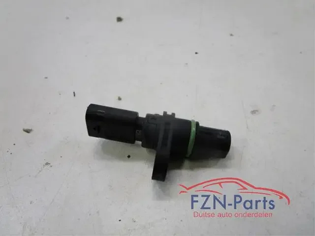 Nokkenas Sensor Volkswagen Golf (22736879) Nézd meg most