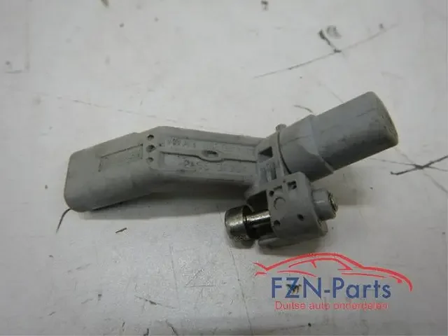 Rendeld meg most Audi A4 8W B9 Nokkenas Sensor