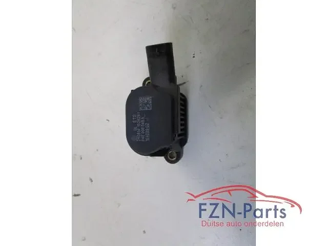 Népszerű Nokkenas Sensor Volkswagen Golf (22736880)