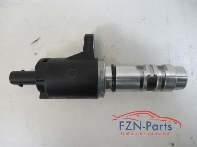 Azonnal elérhető Nokkenas Sensor Volkswagen Golf (22736882)