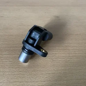volkswagen 2.3 V5 AGZ 150PK nokkenas sensor Utolsó esély