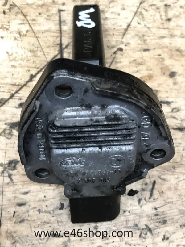 Vedd meg most OLIE NIVEAU SENSOR BMW DIESEL N47 M47 M57 OE 7508003