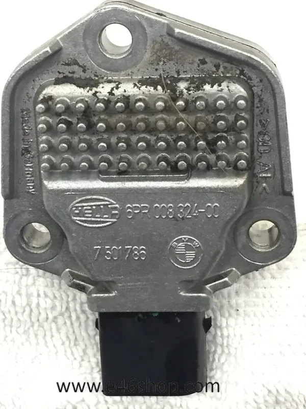 Olie niveau sensor BMW oe 7501786 passend op veel BMW S! Exkluzív ajánlat