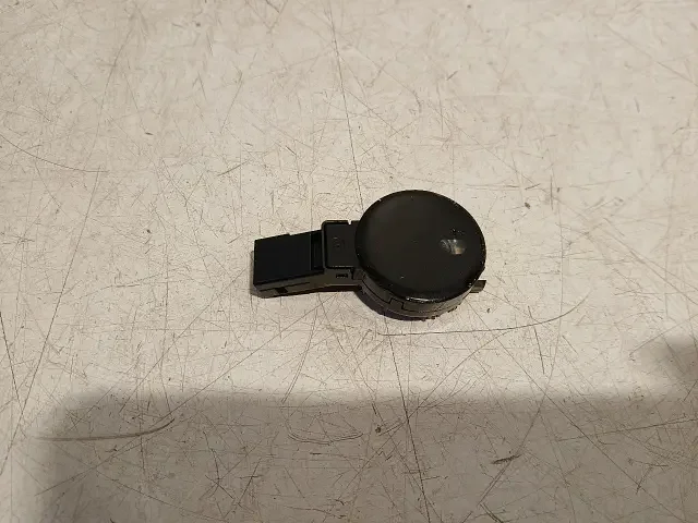 Ne maradj le Regensensor Peugeot 3008