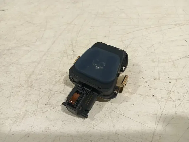 Regensensor Mercedes-Benz C-Klasse Outlet