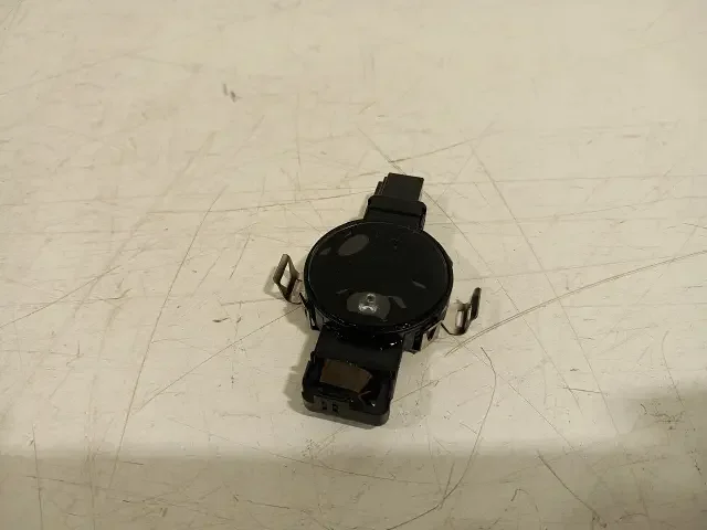 Regensensor Audi SQ5 Vásárlói kedvenc