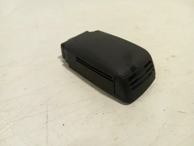 Legjobb ár Regensensor Suzuki Swace